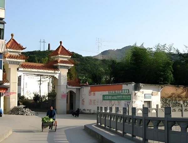 05_武當山酒廠_2