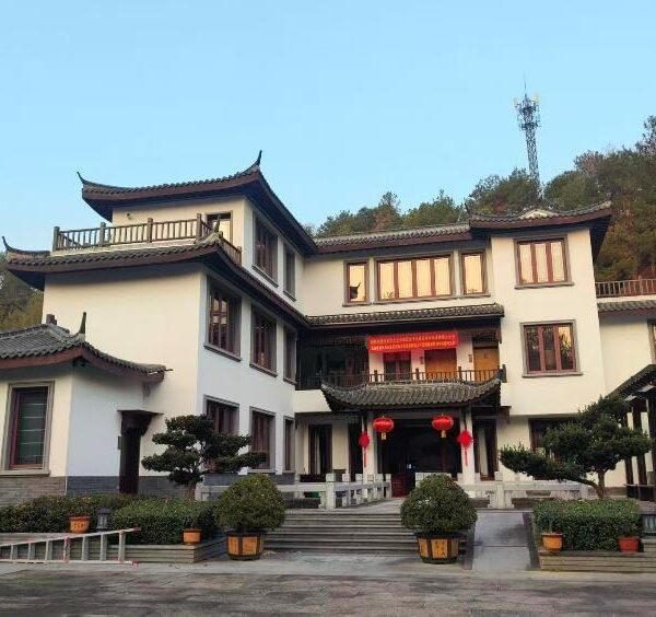 09_千島湖希岸酒店_1
