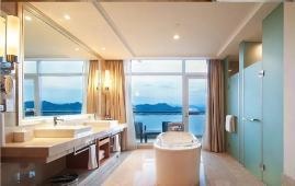 09_千島湖希岸酒店_2