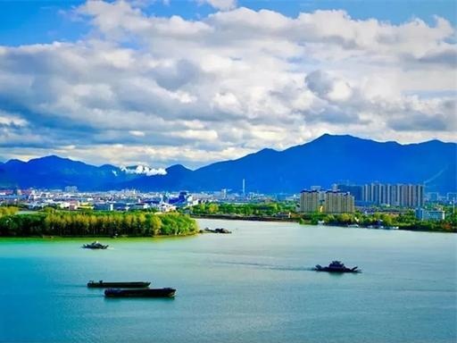 11_西湖雲上堂酒店_2