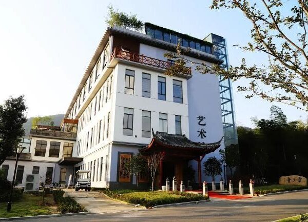 12_富春江臨江花園酒店_1