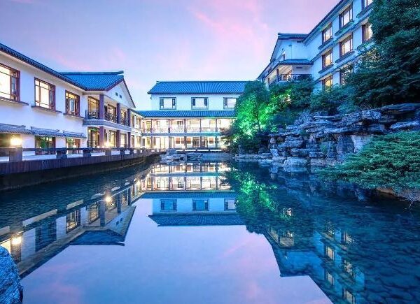 13_杭州白金漢爵酒店_1