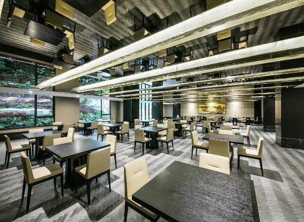 13_杭州白金漢爵酒店_2