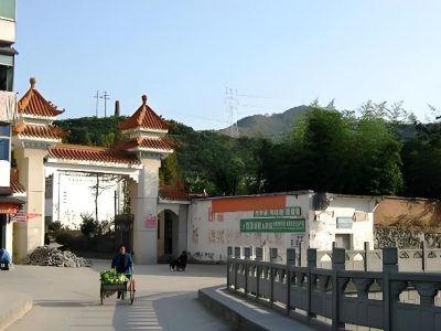 05_湖北武當山_武當山酒廠_1