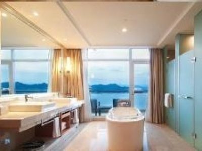 09_杭州千島湖_希岸酒店(千島湖景區店)_2