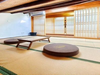 10_杭州西湖轉塘_善智文化莊園_2