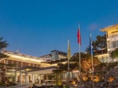 12_杭州富春江_臨江花園度假酒店_1
