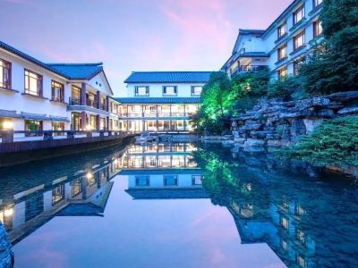 14_杭州_金浦萬和伴山酒店(超山風景區店)_1